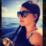 Profile Picture of loryvette 💙🇵🇷💙 (@loryvette) on Tiktok