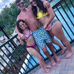 Profile Picture of my name amelia (@amelia_lovese) on Instagram