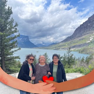 Profile Picture of Ruby Holliday (@hollidayruby) on Instagram