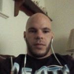 Profile Picture of Andrew Vince (@vince1672) on Instagram
