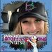 Profile Picture of Heather Hepp (Mom To Dom) (@MomtoDom) on Facebook