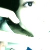 Profile Picture of joy (@@joynotkinderjoyy) on Tiktok