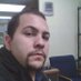 Profile Picture of George Nevarez (@George_Nevarez) on Twitter