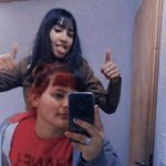 Profile Picture of la cande (@cande.ramirez_15) on Instagram