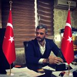 Profile Picture of Ertuğrul Kurt 🦞 (@kurtertugrul) on Instagram