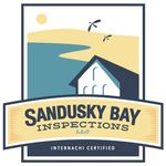 Profile Picture of Scott Eckert (@sanduskybayinspections) on Instagram