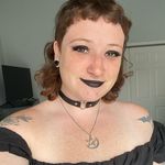 Profile Picture of Mikala Quinn (@mikala_quinn) on Instagram