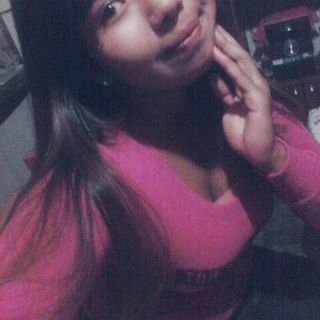 Profile Picture of Marilyn Da Cunda (@Marilyndc12) on Twitter