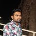Profile Picture of Harshad Joshi (@harshad.joshi.583) on Facebook