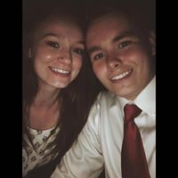 Profile Picture of Jonathan Huston (@jonathan-huston-13) on Quora