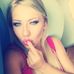 Profile Picture of Julianne Morrell (@julianne.morrell.904) on Facebook