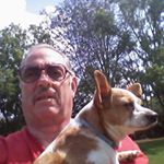 Profile Picture of Larry Shultz (@shultz.larry) on Instagram