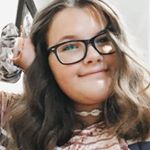 Profile Picture of Savannah (@savannah__willis) on Instagram