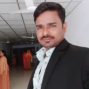 Profile Picture of এমডি কাউসার আহমেদ তুফান (@kawosarkawsar) on Tiktok