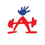Profile Picture of Фитнес-клуб «МАРК АВРЕЛИЙ» (@fitness_marcus_aurelius) on Instagram