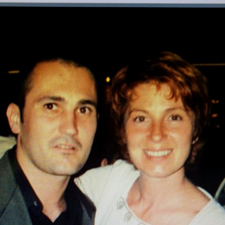 Profile Picture of Dufour Remi (@dufourremi) on Tiktok