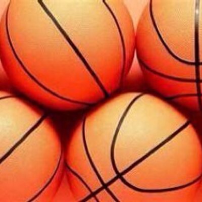 Profile Picture of Darin Wright (@2424right) on Twitter
