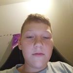 Profile Picture of cedric (@cedricpowell2009) on Instagram