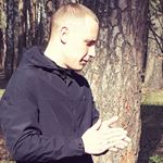 Profile Picture of Andrey Kuznetsov (@____andrey____13) on Instagram