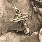 Profile Picture of Greg Gillum (@gcgty) on Instagram