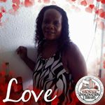 Profile Picture of Annette Pascal (@pascal_phanie) on Instagram