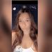 Profile Picture of Katelyn Hickey (@katelyn.hickey.39) on Facebook