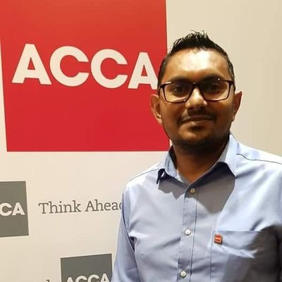 Profile Picture of Ahmed Salah (@koamas) on Twitter