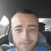 Profile Picture of Brian Miley (@brian.miley.773) on Facebook
