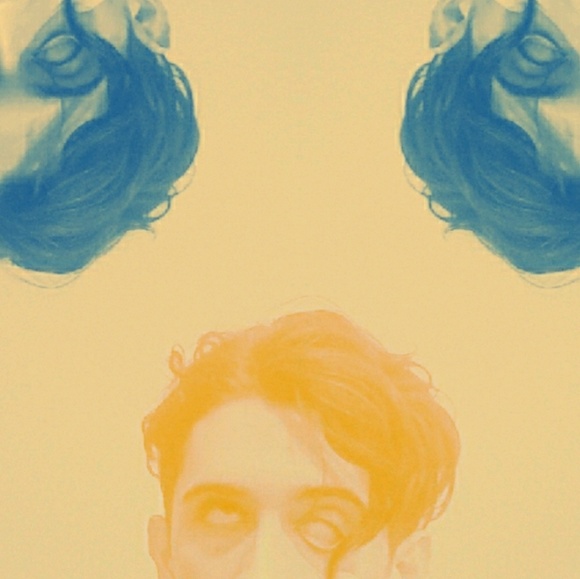 Profile Picture of Jon Chumba (@cerd) on Poshmark