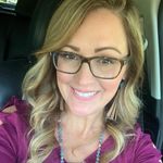 Profile Picture of Shannon Minnick (@minnick4life) on Instagram