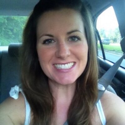 Profile Picture of Amanda Werner (@@RenrewAdnama) on Twitter