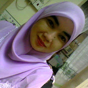 Profile Picture of Linda Sinclair F (@LindaSinclairYT) on Youtube