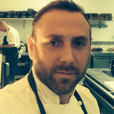 Profile Picture of Joel Bickford (@BickfordJoel) on Twitter