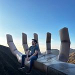 Profile Picture of Aaron Daniel (@aaron.daniel.q.c) on Instagram