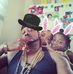 Profile Picture of Marlin Stevenson (@marlin.stevenson.5) on Facebook