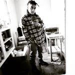 Profile Picture of Isaac Bolaños (@cordone3312) on Instagram