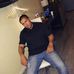 Profile Picture of Noel Jimenez (@Noel-Jimenez) on Facebook