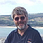 Profile Picture of Nigel Rudgewick-brown (@thetilleyboys) on Flickr