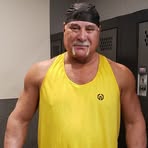 Profile Picture of Steve Visconti (@Steve-Visconti) on Facebook