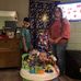 Profile Picture of Leslie Kristina Binning (@leslie.binning.31) on Facebook