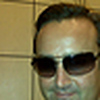Ted Stearns - Flickr Profile Picture of Ted Stearns (@Ted Stearns1) on Flickr