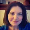 Profile Picture of Alison Yanka Wilhelm (@@tiredandtrue28) on Tiktok
