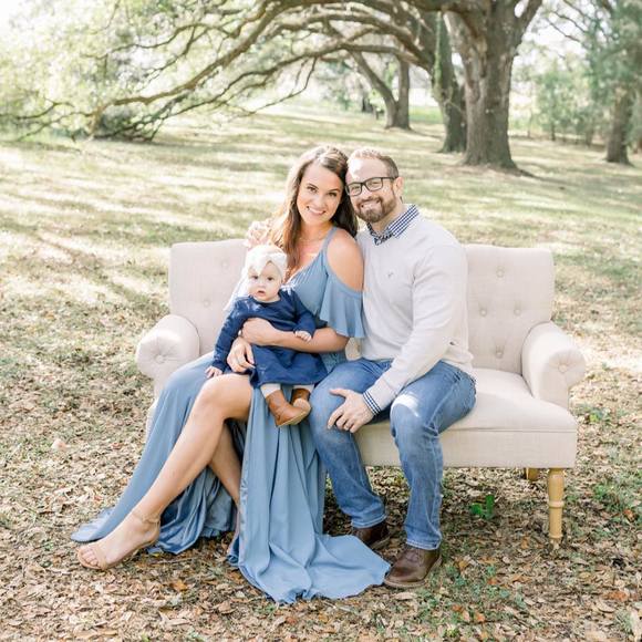 Sarah Lindblad - Poshmark Profile Picture of Sarah Lindblad (@coachsarah15) on Poshmark