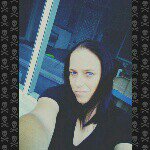 Profile Picture of Amanda Sage (@amanda.sage.94) on Instagram