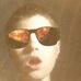 Profile Picture of Nicholas Mueller (@nicholas.mueller.3990) on Facebook