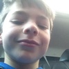 Profile Picture of Scotthanlon (@socttzzzzzzzzz) on Tiktok