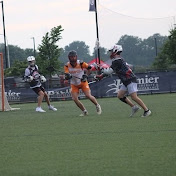 Profile Picture of Reid Davis (@reiddavis9003) on Youtube