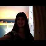 Profile Picture of ginajoynotaro (@ginajoynotaro) on Instagram