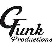 Profile Picture of Paul Guidone (@paulguidone1483) on Youtube