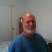 Profile Picture of Andrew Eppink (@andrew.eppink) on Facebook